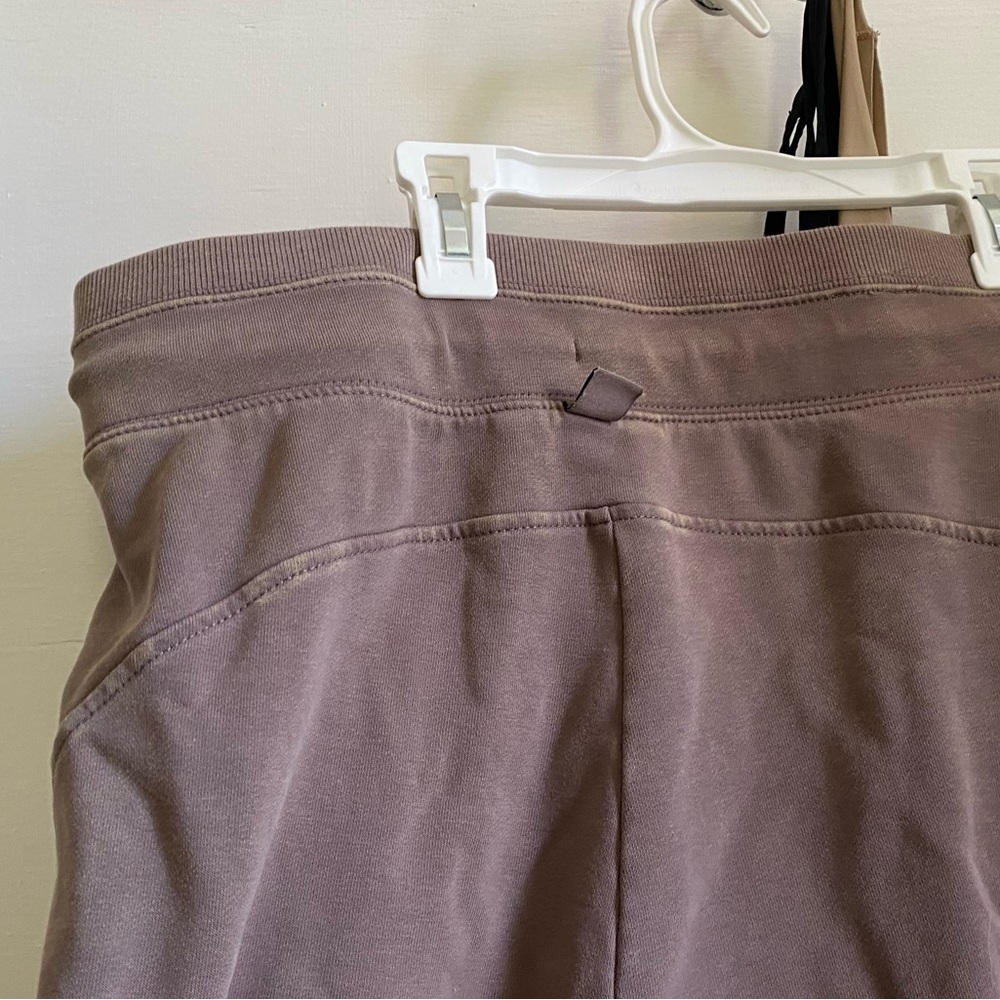 Joy Lab matching sweat set - Picture 8 of 12